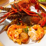 ビストロバンケ - 