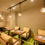 ミスターフルーツ - 