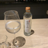 オルト - 
