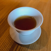 レスピラシオン - 加賀棒茶/アッサム/セイロンのオリジナルティー