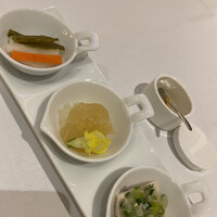 桂花苑 - 