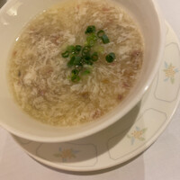 桂花苑 - 