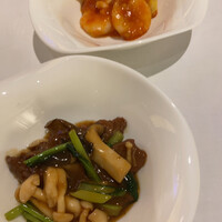 桂花苑 - 