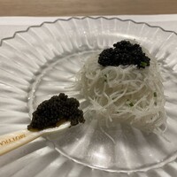 フルタ - 