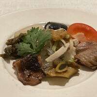 フルタ - 