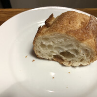 キャトルラパン　神戸三宮 - 