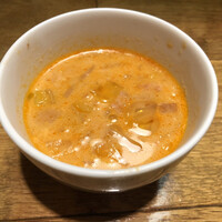 キャトルラパン　神戸三宮 - 