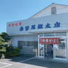 森田屋総本店
