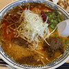 丸源ラーメン 東久留米店