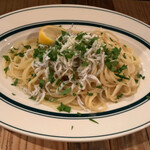 バール チッチャ - 