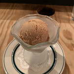 バール チッチャ - 