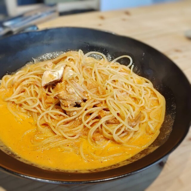Totty 海老名 イタリアン 食べログ