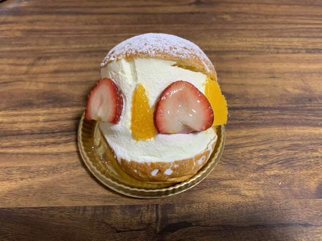 モンタナ 読売ランド前 ケーキ 食べログ モンタナ 読売ランド前 ケーキ 食べログ