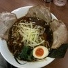 ラーメン なごみや