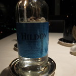 SAKURA - ノンガスのミネラルウォーター(ドンペリコース)