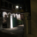 マダム・トキ - コレコレ! これですよ、「王様のレストラン」のオープニング曲が耳の中で鳴り響きます、ワクワク