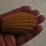 マダム・トキ - 美しい ! としか言いようがありません(もちろん美味しいのは言うまでもなく)