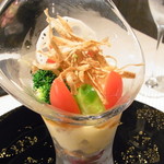 レストラン 間 - 