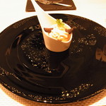 レストラン 間 - 