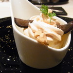 レストラン 間 - 