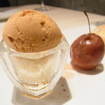 レストラン 間 - 