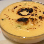 レストラン 間 - 