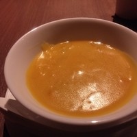 京鼎樓 HANARE店 - 