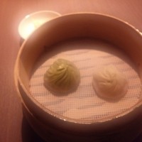 京鼎樓 HANARE店 - 