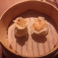 京鼎樓 HANARE店 - 