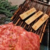 和牛焼肉わ - 