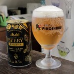 トリワイン ＰＩＫＯＳＨＨＨＵ - ビアリー