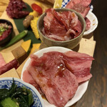 肉のよいち - 