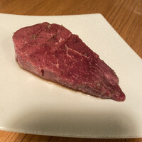 焼肉 矢澤 東京 - 