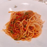 Giglio - 