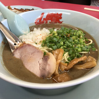 栃木でおすすめのラーメン 激辛ラーメン をご紹介 食べログ 栃木でおすすめのラーメン 激辛ラーメン をご紹介 食べログ