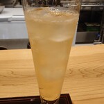 肉料理ふくなが - 