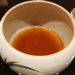 肉料理ふくなが - 