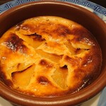 肉料理ふくなが - 