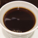 肉料理ふくなが - 