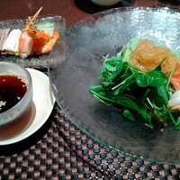 中国料理 桃李 - 