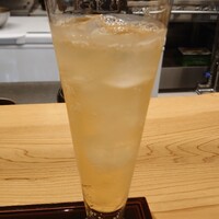 肉料理ふくなが - 