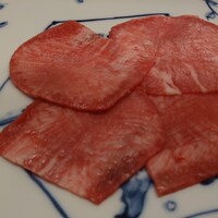 肉料理ふくなが - 