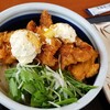 丸亀製麺 鈴蘭台店