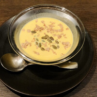 オービカ モッツァレラバー 梅田店 - 