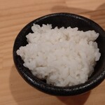 taiwammazesobakindannotobira - 追いめし　無料でつく