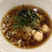 花見川 大富 - 