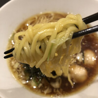 花見川 大富 - 