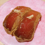 鮨処 なごやか亭 - 