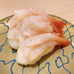 鮨処 なごやか亭 - 