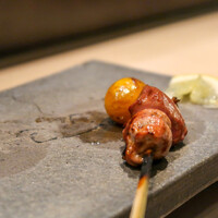 焼鳥 みかど - 